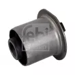 Suspension, corps de l'essieu FEBI BILSTEIN 175248 - Visuel 2