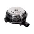 Valve de commande, réglage d'arbres à came FEBI BILSTEIN 175260 - Visuel 1