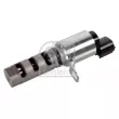 Valve de commande, réglage d'arbres à came FEBI BILSTEIN 175264 - Visuel 1