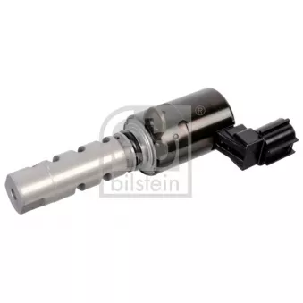 Valve de commande, réglage d'arbres à came FEBI BILSTEIN 175267