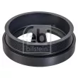 Poulie, vilebrequin FEBI BILSTEIN 175293 - Visuel 2