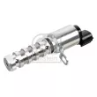 Valve de commande, réglage d'arbres à came FEBI BILSTEIN 175294 - Visuel 1