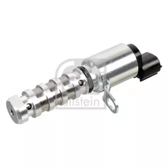 Valve de commande, réglage d'arbres à came FEBI BILSTEIN 175294