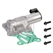 Valve de commande, réglage d'arbres à came FEBI BILSTEIN 175295 - Visuel 1