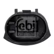 Valve de commande, réglage d'arbres à came FEBI BILSTEIN 175295 - Visuel 2