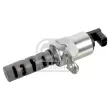 Valve de commande, réglage d'arbres à came FEBI BILSTEIN 175318 - Visuel 1