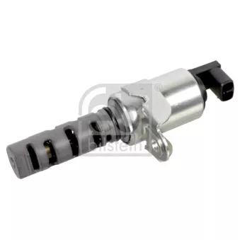 Valve de commande, réglage d'arbres à came FEBI BILSTEIN 175318