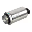 Valve de commande, réglage d'arbres à came FEBI BILSTEIN 175323 - Visuel 1