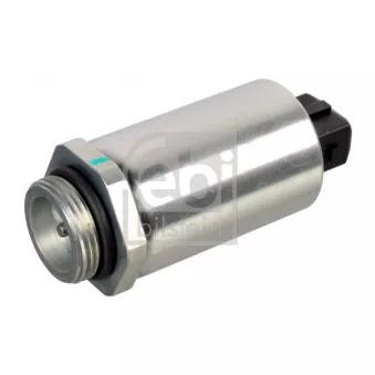 Valve de commande, réglage d'arbres à came FEBI BILSTEIN 175323