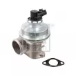 Vanne EGR FEBI BILSTEIN 175330 - Visuel 1