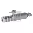 Valve de commande, réglage d'arbres à came FEBI BILSTEIN 175331 - Visuel 1