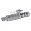 Valve de commande, réglage d'arbres à came FEBI BILSTEIN 175331 - Visuel 2