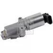 Vanne EGR FEBI BILSTEIN 175332 - Visuel 1