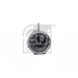 Sonde lambda FEBI BILSTEIN 17536 - Visuel 2