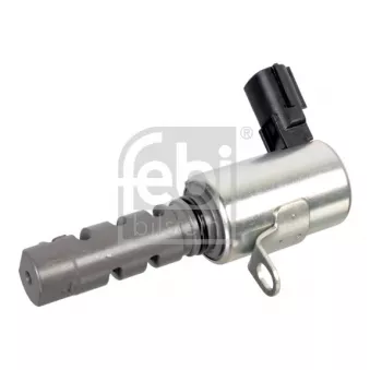 Valve de commande, réglage d'arbres à came FEBI BILSTEIN 175360
