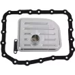 Kit de filtre hydraulique, boîte automatique FEBI BILSTEIN 175367 - Visuel 1