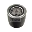 Filtre à huile FEBI BILSTEIN 175376 - Visuel 1