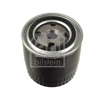 Filtre à huile FEBI BILSTEIN 175376
