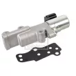 Valve de commande, réglage d'arbres à came FEBI BILSTEIN 175384 - Visuel 1