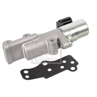 Valve de commande, réglage d'arbres à came FEBI BILSTEIN 175384