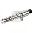 Valve de commande, réglage d'arbres à came FEBI BILSTEIN 175402 - Visuel 1