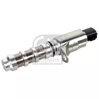 Valve de commande, réglage d'arbres à came FEBI BILSTEIN 175402
