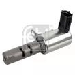 Valve de commande, réglage d'arbres à came FEBI BILSTEIN 175428 - Visuel 1
