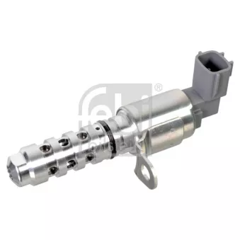 Valve de commande, réglage d'arbres à came FEBI BILSTEIN 175433