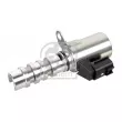 Valve de commande, réglage d'arbres à came FEBI BILSTEIN 175435 - Visuel 1