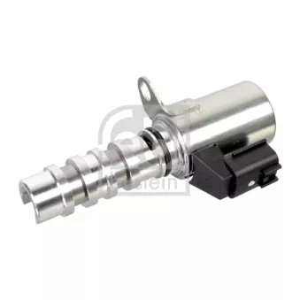 Valve de commande, réglage d'arbres à came FEBI BILSTEIN 175435