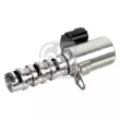 Valve de commande, réglage d'arbres à came FEBI BILSTEIN 175436 - Visuel 1