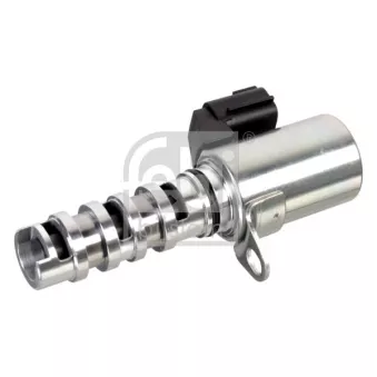 Valve de commande, réglage d'arbres à came FEBI BILSTEIN 175436