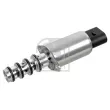 Valve de commande, réglage d'arbres à came FEBI BILSTEIN 175438 - Visuel 1