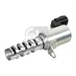 Valve de commande, réglage d'arbres à came FEBI BILSTEIN 175440 - Visuel 1