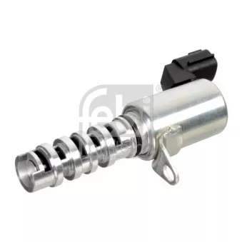 Valve de commande, réglage d'arbres à came FEBI BILSTEIN 175440