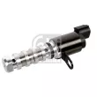 Valve de commande, réglage d'arbres à came FEBI BILSTEIN 175441 - Visuel 1