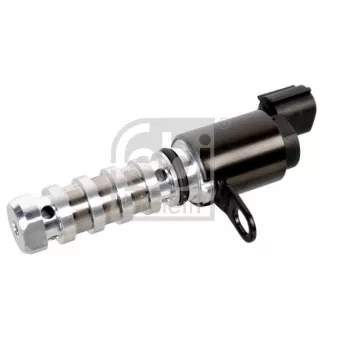 Valve de commande, réglage d'arbres à came FEBI BILSTEIN 175441
