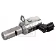 Valve de commande, réglage d'arbres à came FEBI BILSTEIN 175444 - Visuel 1