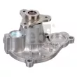 Pompe à eau FEBI BILSTEIN 175484 - Visuel 1