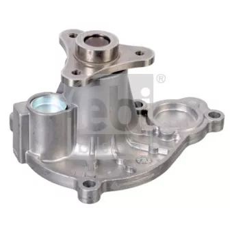 Pompe à eau FEBI BILSTEIN 175484