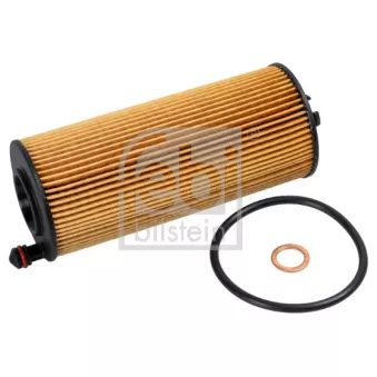 Filtre à huile FEBI BILSTEIN
