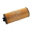 Filtre à huile FEBI BILSTEIN 175535 - Visuel 2