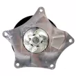 Pompe à eau FEBI BILSTEIN 175587 - Visuel 2