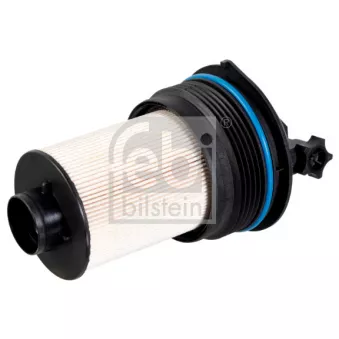 Filtre à carburant FEBI BILSTEIN 175593
