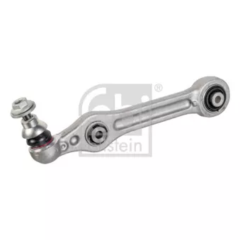 Triangle ou bras de suspension (train avant) FEBI BILSTEIN 175619