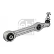 Triangle ou bras de suspension (train avant) FEBI BILSTEIN 175619 - Visuel 2