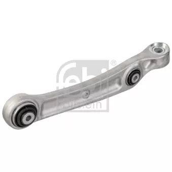 Triangle ou bras de suspension (train avant) FEBI BILSTEIN 175620