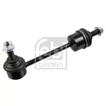 Entretoise/tige, stabilisateur FEBI BILSTEIN 175622