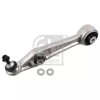 Triangle ou bras de suspension (train avant) FEBI BILSTEIN 175625