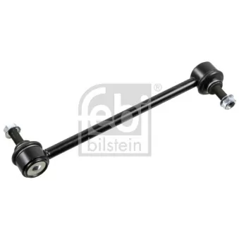 Entretoise/tige, stabilisateur FEBI BILSTEIN 175626